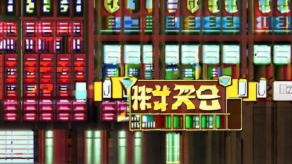 历届世界杯积分榜排名总览：谁是历史第一豪门？盘点各大强队历史总积分与胜率